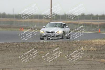 media/Apr-26-2025-Speed Ventures (Sat) [[5e10555ef3]]/Yellow Group/Turn 9/